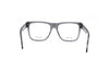 MARC JACOBS MARC 848 Optical Frame