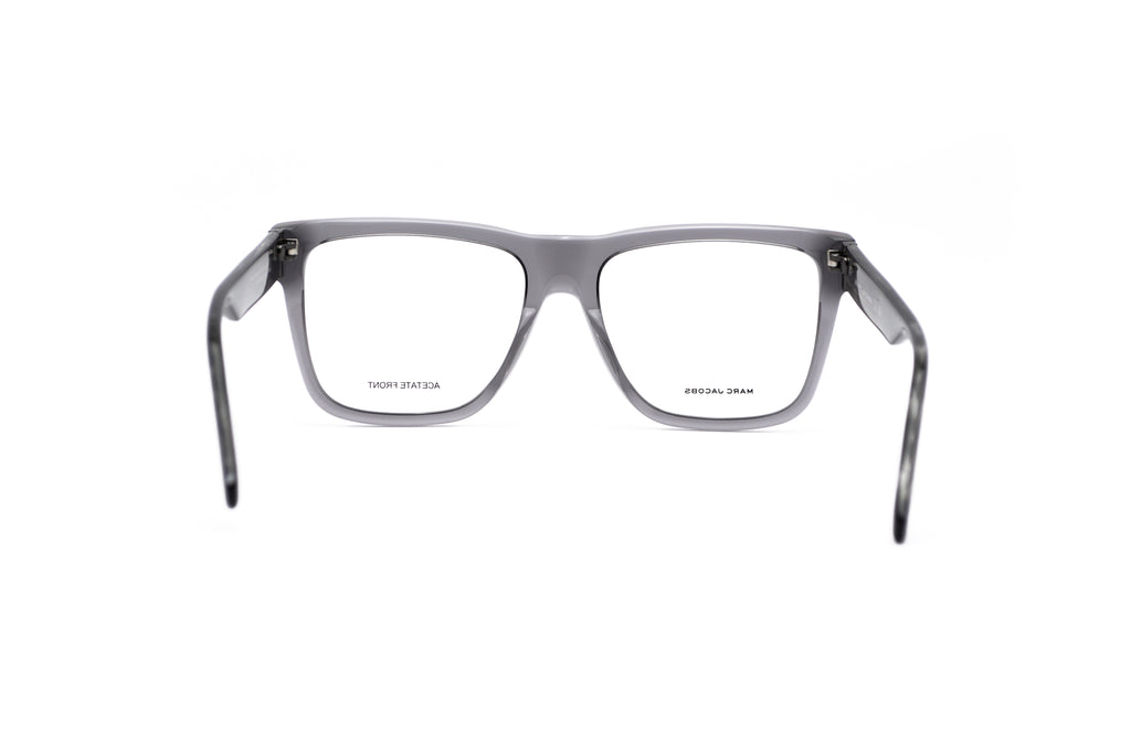 MARC JACOBS MARC 848 Optical Frame