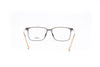 ESPRIT ET35626 Optical Frame