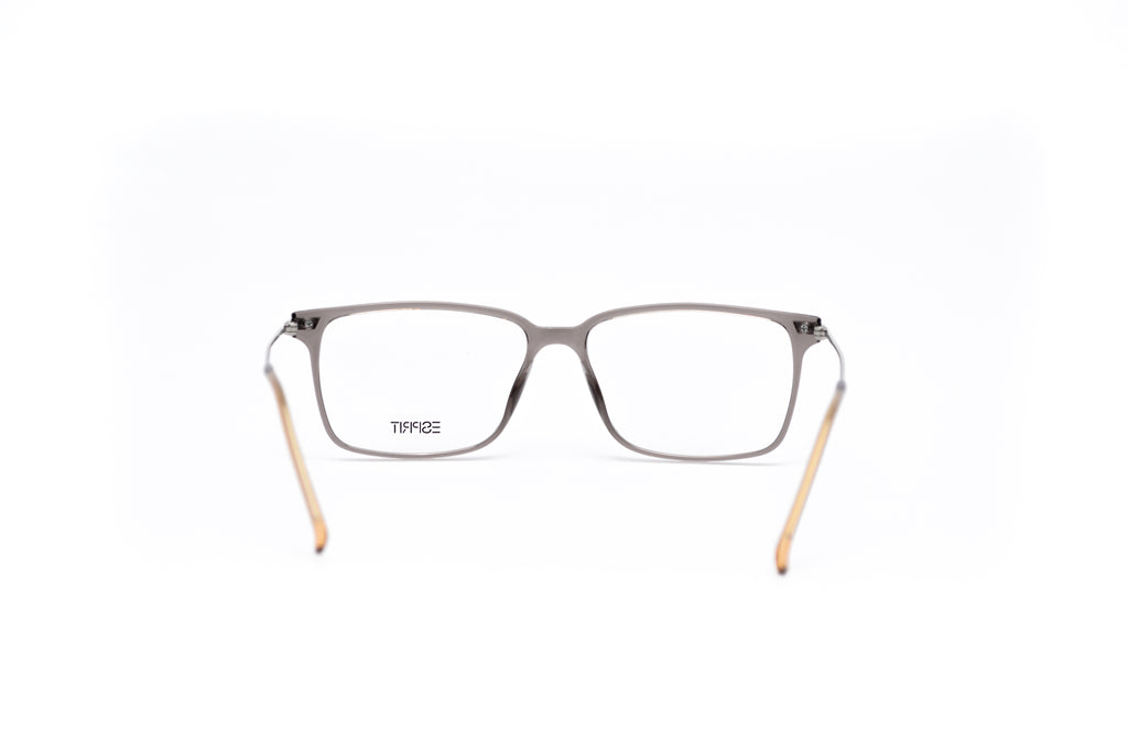 ESPRIT ET35626 Optical Frame