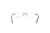 SCOTT SC5670 Optical Frame
