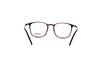 SILHOUETTE 2963/75 Optical Frame