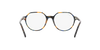 RAY-BAN RX5395 Optical Frame