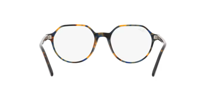 RAY-BAN RX5395 Optical Frame