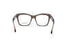 FERRAGAMO SF3022 Optical Frame