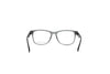 FRENCH CONNECTION FC8313 Optical Frames