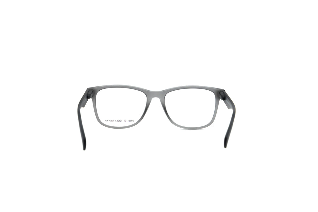 FRENCH CONNECTION FC8313 Optical Frames