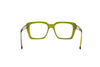 KIRK & KIRK RAY Optical Frame