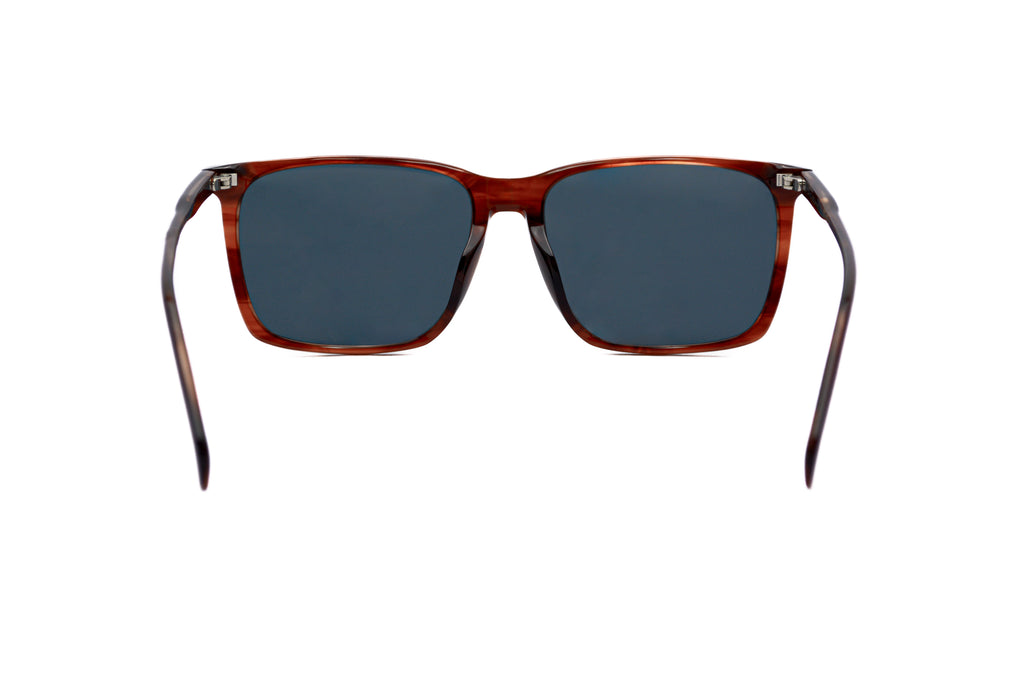 DAVID BECKHAM DB1145/G/S Sunglass
