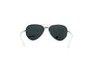 POLORIOD 4186 Sunglass