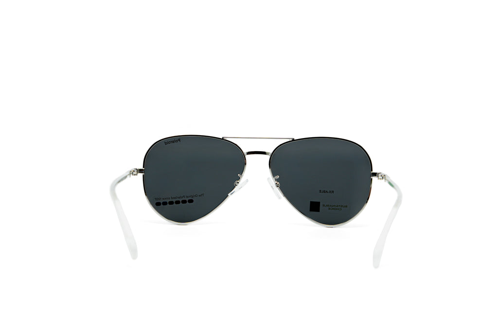 POLORIOD 4186 Sunglass