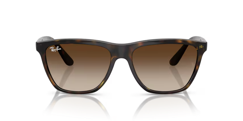 RAY-BAN RB4442I Sunglass | Luxury designer sunglasses | SpecsBunker India – designer sunglasses eyewear