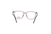 SILHOUETTE 1625/75 Optical Frame