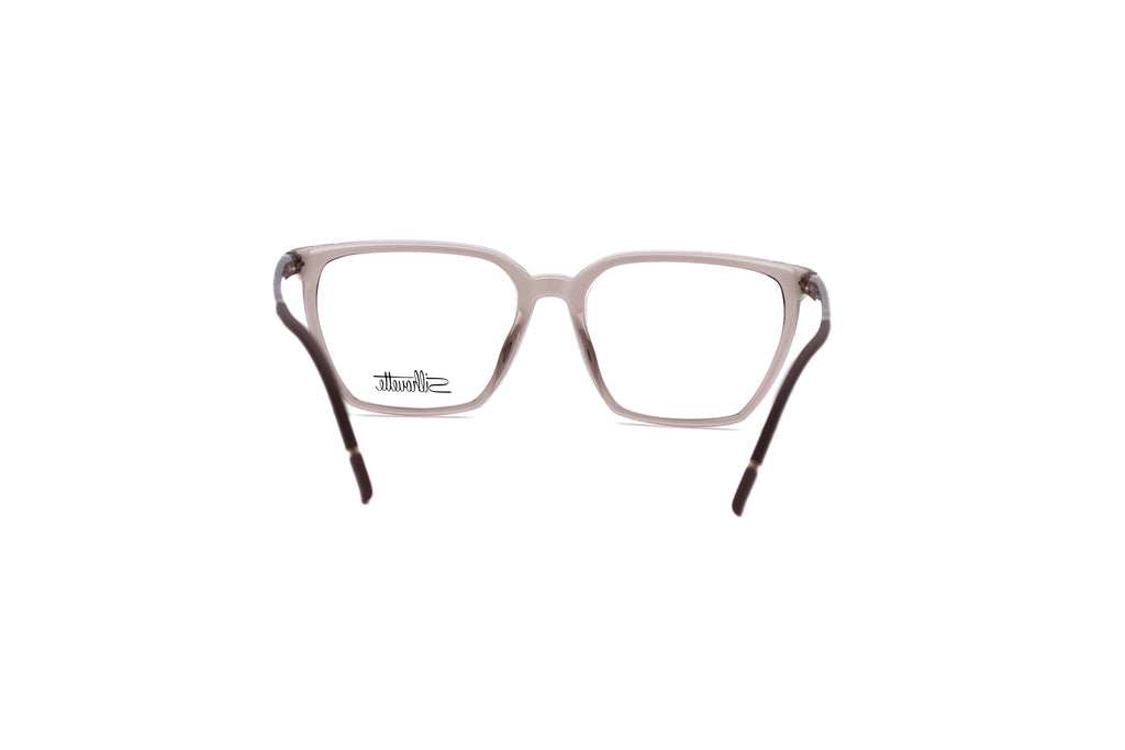 SILHOUETTE 1625/75 Optical Frame