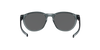 OAKLEY OO9126 Sunglass