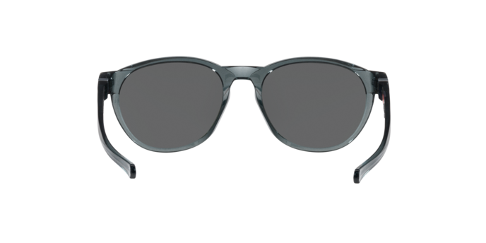OAKLEY OO9126 Sunglass