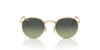 Ray-Ban Sunglasses