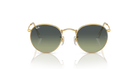 Ray-Ban Sunglasses