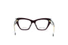 MARC JACOBS 1129 Optical Frame