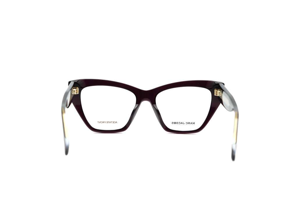 MARC JACOBS 1129 Optical Frame
