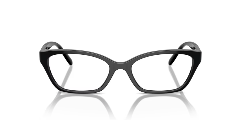 VOGUE VO5545I Optical Frame | High end optical frames | SpecsBunker India | branded eyeglasses in India