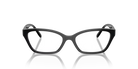 VOGUE VO5545I Optical Frame | High end optical frames | SpecsBunker India | branded eyeglasses in India