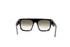 MARC JACOBS 757/S Sunglass