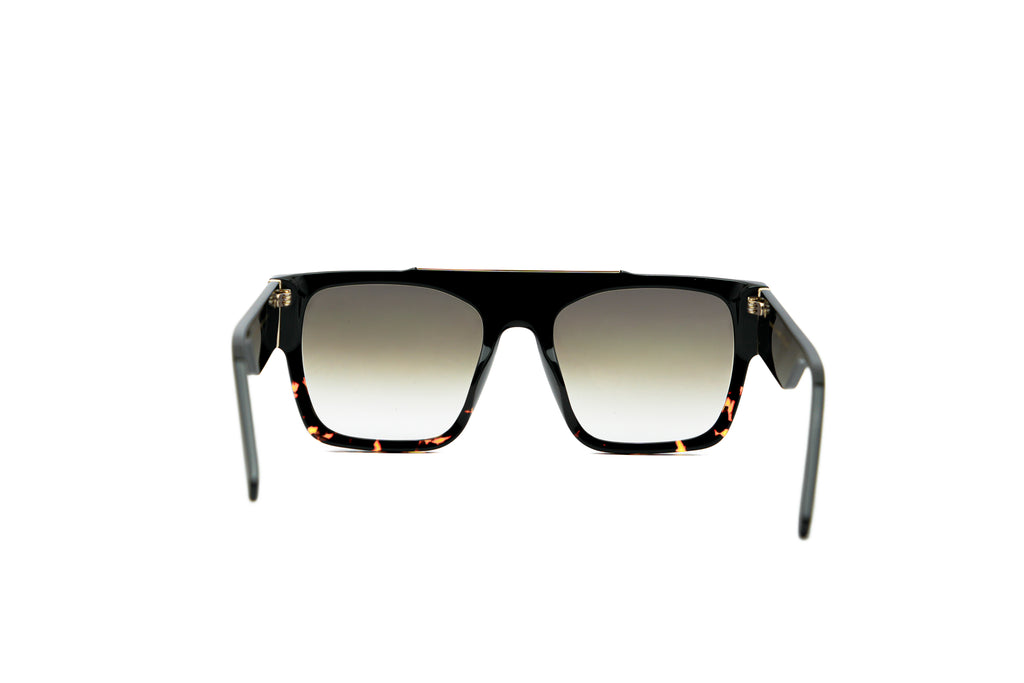 MARC JACOBS 757/S Sunglass
