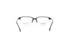 STEPPER SI20111 Optical Frame