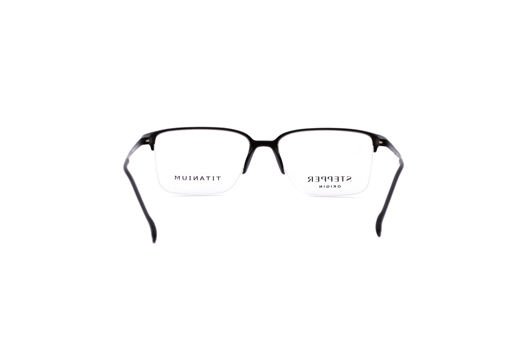 STEPPER SI20111 Optical Frame