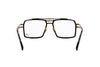 CAZAL MOD.6033 Optical Frame online in India – premium eyeglasses for men and women