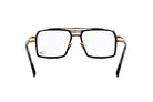 CAZAL MOD.6033 Optical Frame online in India – premium eyeglasses for men and women