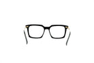 HENRY JULIEN FUSION C56P03 Optical Frame online in India – premium eyeglasses for men and women