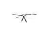 SILHOUETTE 5599/MK Optical Frame