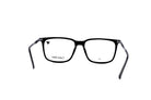 CALVIN KLEIN CK25517 Optical Frame online in India | premium eyeglasses for men and women