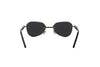 KUBORAUM EL24S270315 Sunglass