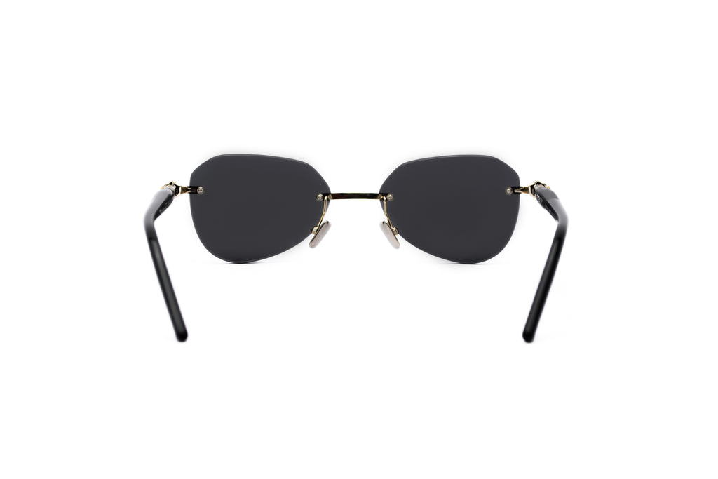 KUBORAUM EL24S270315 Sunglass