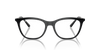 Ray-Ban Optical Frames