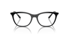 Ray-Ban Optical Frames