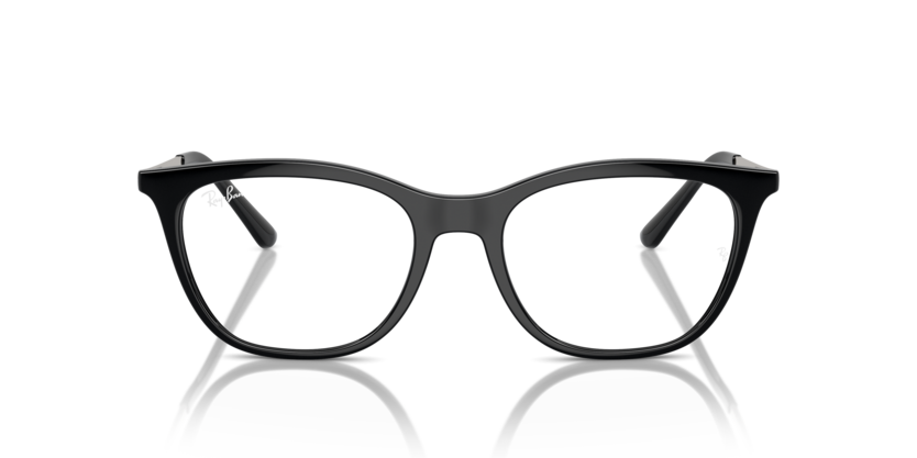 Ray-Ban Optical Frames
