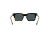 FERRAGAMO SF2103 Sunglass