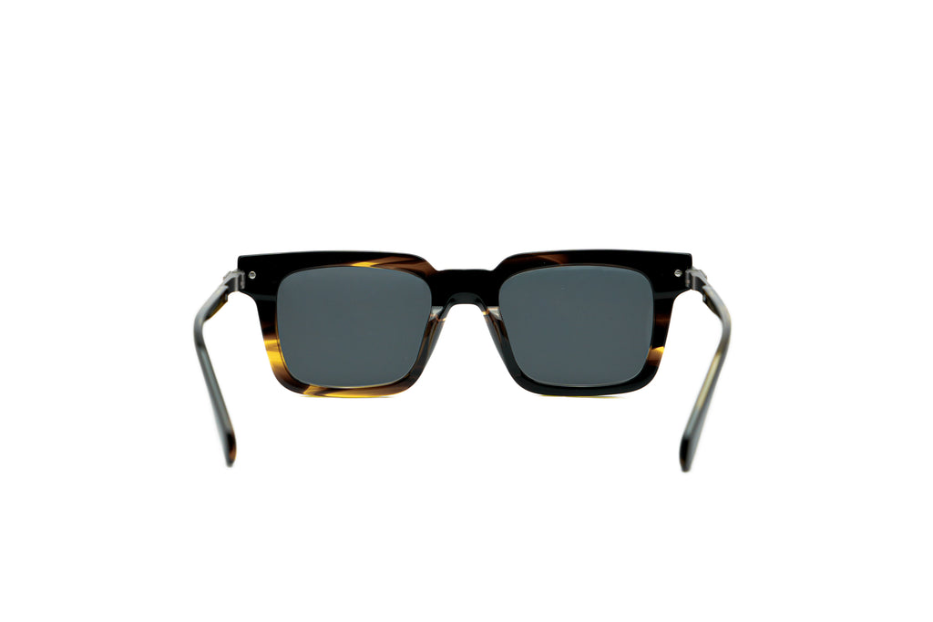 FERRAGAMO SF2103 Sunglass