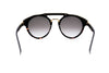 DSQUARED2 D20085/S Sunglass