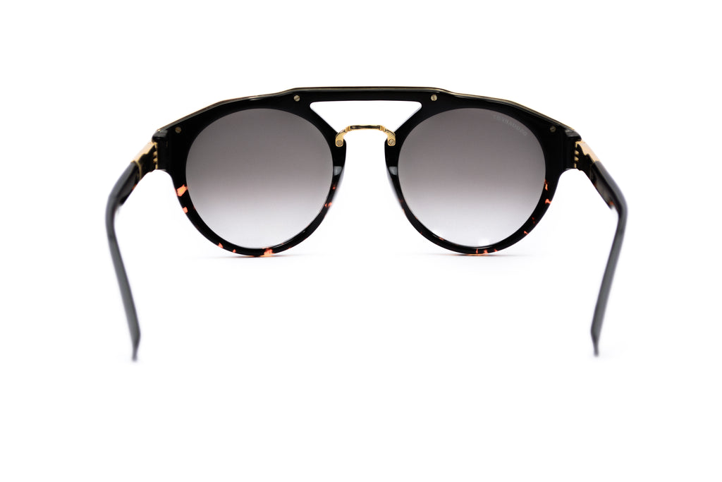 DSQUARED2 D20085/S Sunglass