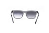 MARC JACOBS MARC 846/S Sunglass