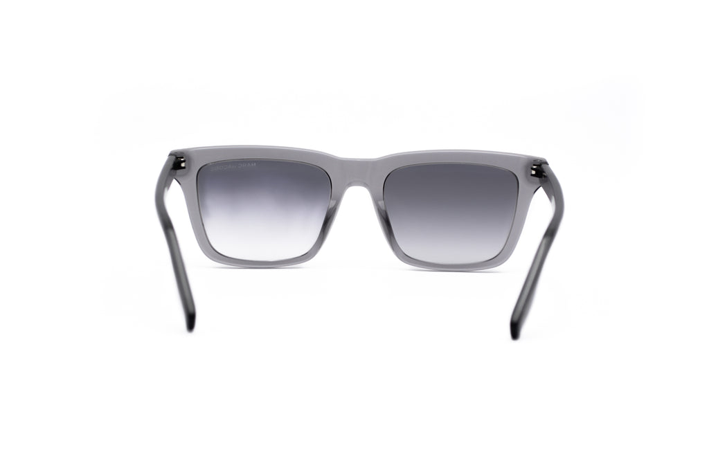 MARC JACOBS MARC 846/S Sunglass