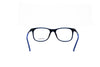 SCOTT SC527 Optical Frame