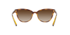 VOGUE VO5496SI Sunglass