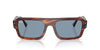 Ray-Ban Sunglasses