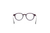 MYKITA CAVEN A95 Optical Frame